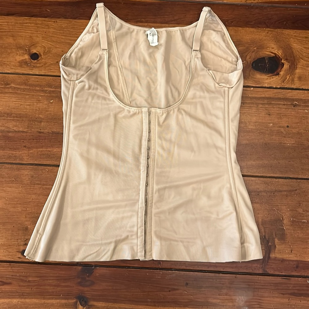 Subtract shape wear
